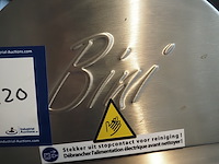 Bini - afbeelding 7 van  8