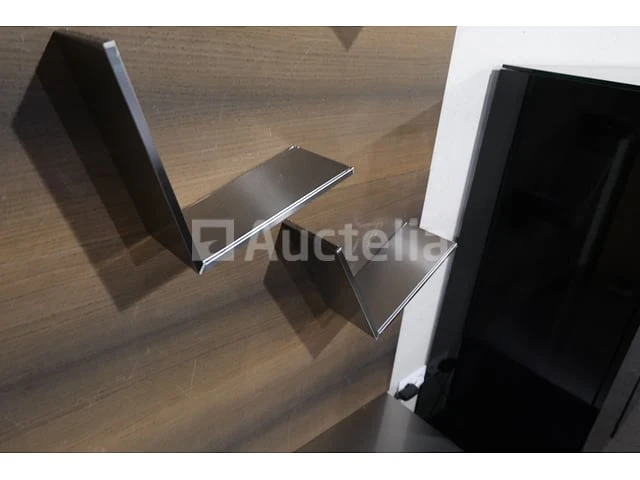 Binliothèque - afbeelding 4 van  6