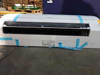 Binnen airconditioning unit mitsubishi electric - afbeelding 4 van  4