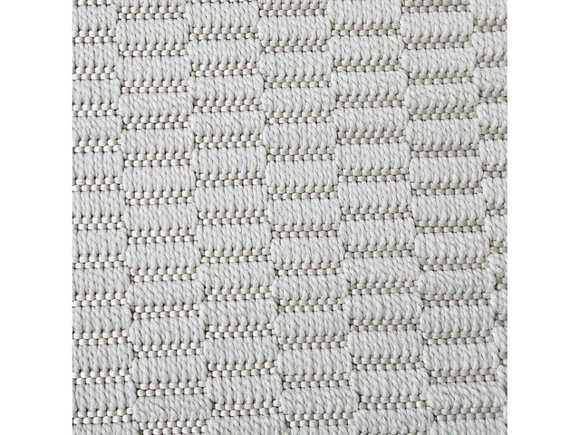 Binnen-/buitenkleed 200x290cm - afbeelding 1 van  1