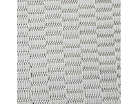 Binnen-/buitenkleed 200x290cm - afbeelding 1 van  1