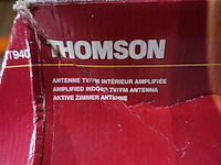 Binnenantenne - afbeelding 3 van  10