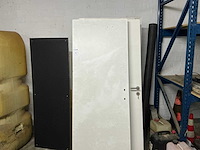 Binnendeur (15x) - afbeelding 1 van  2