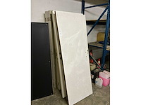 Binnendeur (15x) - afbeelding 2 van  2