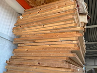 Binnendeur (33x) - afbeelding 2 van  4