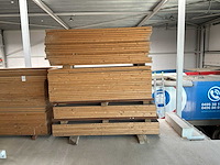 Binnendeur (45x) - afbeelding 2 van  2