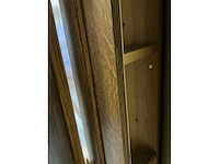 Binnendeur (7x) - afbeelding 10 van  10