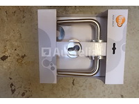 Binnendeurbeslag - afbeelding 1 van  6