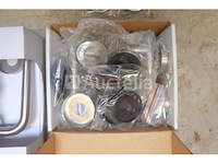 Binnendeurbeslag - afbeelding 2 van  6