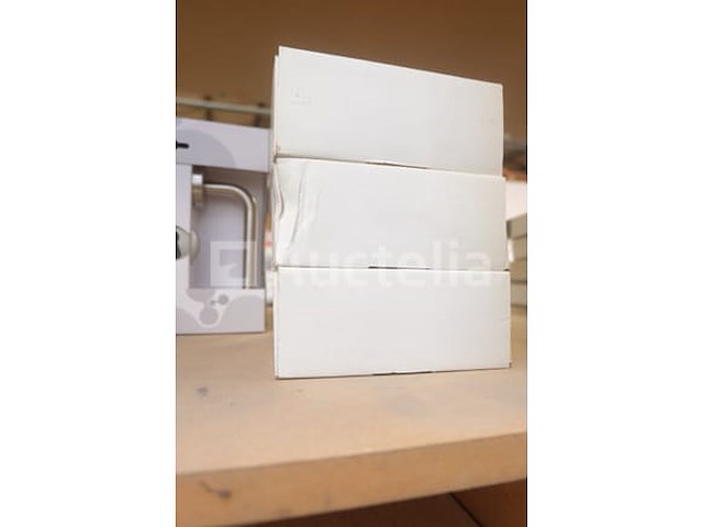 Binnendeurbeslag - afbeelding 4 van  6