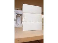 Binnendeurbeslag - afbeelding 4 van  6