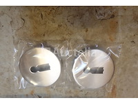 Binnendeurbeslag - afbeelding 5 van  6