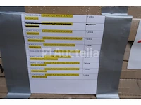 Binnendeurblokken - afbeelding 4 van  8