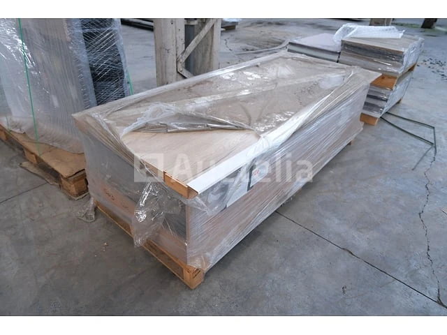 Binnendeurconstructie - afbeelding 4 van  6