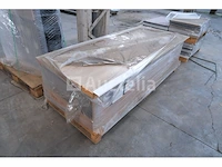 Binnendeurconstructie - afbeelding 4 van  6