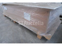 Binnendeurconstructie - afbeelding 6 van  6