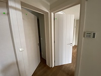 Binnendeuren 1ste verdiep (5st) - afbeelding 2 van  4