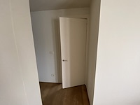 Binnendeuren 1ste verdiep (5st) - afbeelding 3 van  4