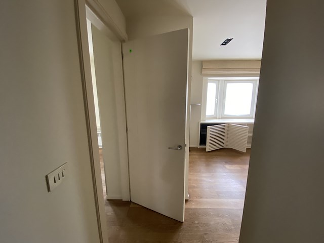 Binnendeuren 1ste verdiep (5st) - afbeelding 4 van  4