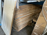 Binnendeuren (24x) - afbeelding 3 van  4