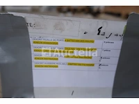 Binnendeuren - afbeelding 2 van  8