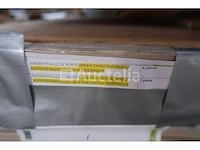 Binnendeuren - afbeelding 7 van  7