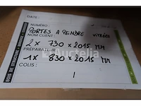 Binnendeuren - afbeelding 6 van  7