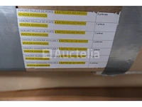 Binnendeuren - afbeelding 7 van  7