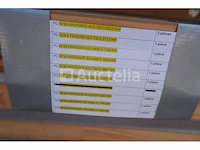 Binnendeuren - afbeelding 2 van  8