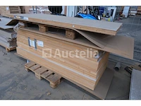 Binnendeuren - afbeelding 2 van  6