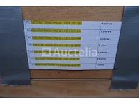 Binnendeuren - afbeelding 2 van  7