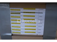Binnendeuren - afbeelding 9 van  9