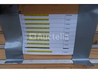 Binnendeuren - afbeelding 5 van  8