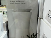 Binnenklimaatmonitor uhoo - afbeelding 1 van  3
