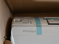 Binnenunit inverter daikin - afbeelding 3 van  3