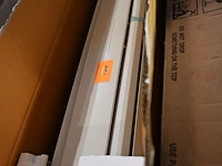 Binnenunit inverter daikin - afbeelding 1 van  3