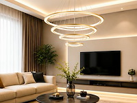 Binnenverlichting • heusden-zolder