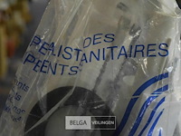 Binnenwerk wc bak - afbeelding 2 van  4