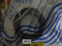 Binnenwerk wc bak - afbeelding 3 van  4