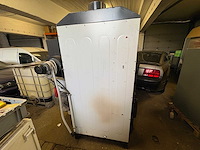 Bio 4 - central heating system - - afbeelding 4 van  9