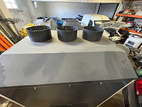 Bio 4 - central heating system - - afbeelding 3 van  9