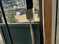 Biobox bp dispenser - afbeelding 2 van  3