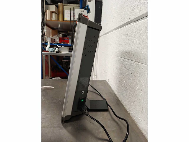 Biofeedback system – gymna myo 420 - afbeelding 3 van  5
