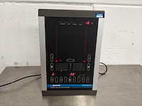 Biofeedback system – gymna myo 420 - afbeelding 1 van  5