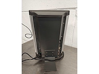 Biofeedback system – gymna myo 420 - afbeelding 5 van  5