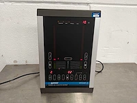 Biofeedback system – gymna myo 420