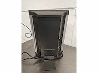 Biofeedback system – gymna myo 420 - afbeelding 5 van  5