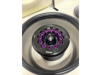 Biofuge primo r - gekoelde centrifuge - afbeelding 2 van  4