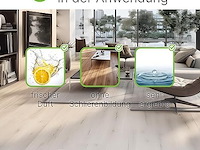 Biohy laminaatreiniger (10 liter) - afbeelding 3 van  3