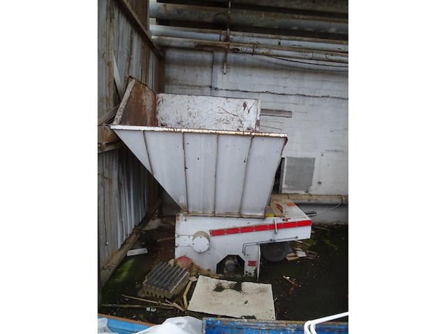 Biomas verwarming bio synergie + breker vecoplan - afbeelding 3 van  13